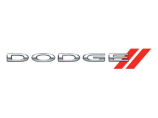 Dodge