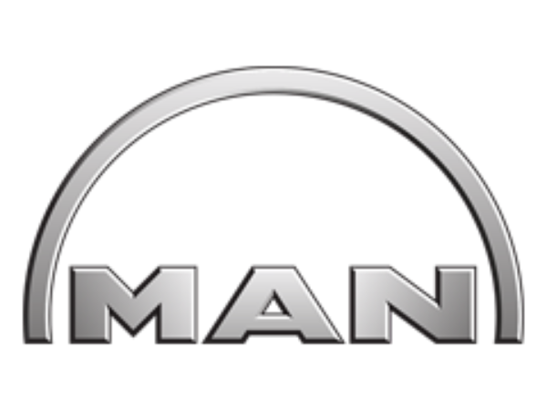 MANN