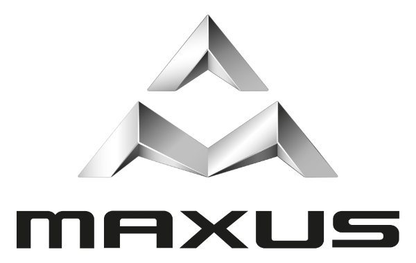 Maxus