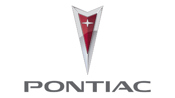 Pontiac