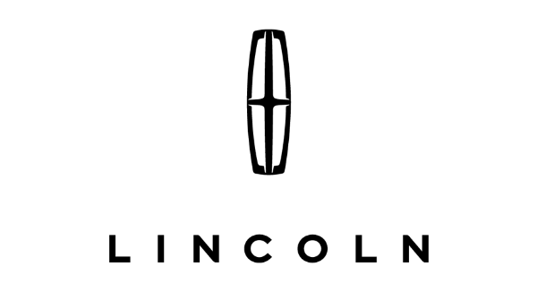 Lincoln