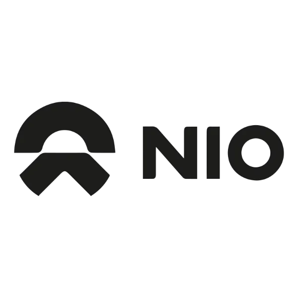 NIO