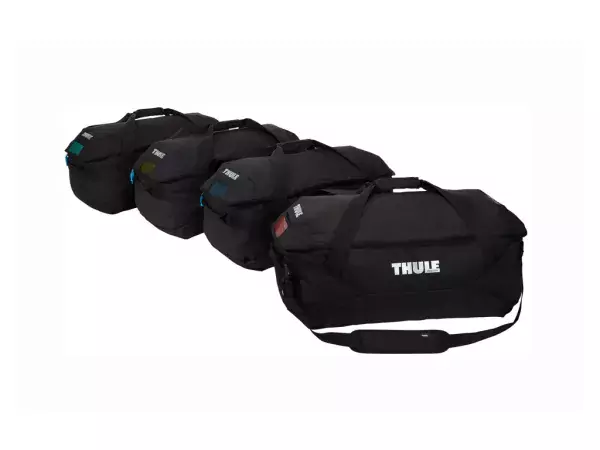 Obrázok Taška cestovná THULE Go Pack SET 8006